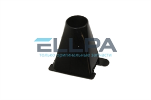 Передвижная воронка AS00006765 для кофемашин Delonghi AS00006765