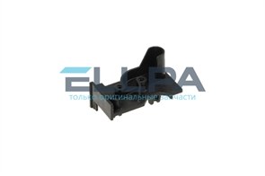 Кронштейн AS00006767 для кофемашин Delonghi AS00006767