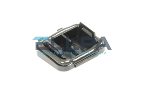 Пробка AS00006775 для кофемашин Delonghi AS00006775