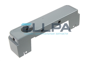 Правая боковина AS00006783 для кофемашин Delonghi AS00006783