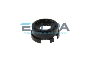 Крышка AS00006787 для кофемашин Delonghi AS00006787