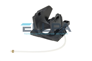 Каретка AS00006791 для кофемашин Delonghi AS00006791