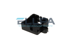 Кронштейн AS00006793 для кофемашин Delonghi AS00006793