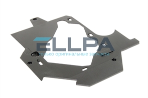 Кронштейн AS00006796 для кофемашин Delonghi AS00006796