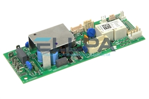 Силовая плата ( SW1.0.0LW3 230 В) AS00006954 для кофемашин Delonghi AS00006954