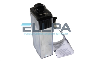 Ёмкость для молока AS00007730 для кофемашин Delonghi AS00007730