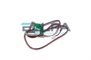 Плата датчика холла ECAM450 AS00008342 для кофемашин Delonghi AS00008342
