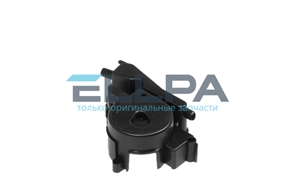 Крышка генератора AS00008924 для кофемашин Delonghi AS00008924
