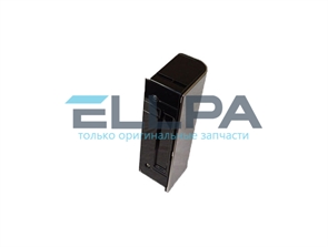 Резервуар для воды ECAM630 AS00009788 для кофемашин Delonghi AS00009788