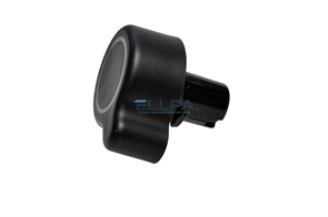 Кнопка джуга AS00010667 для кофемашин Delonghi AS00010667