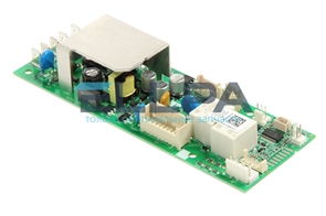 Силовая плата ( SW1.0.0 230 В) AS00010669 для кофемашин Delonghi AS00010669