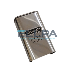 Узел подачи кофе AS00011586 для кофемашин Delonghi AS00011586