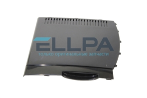 Левая боковина AS13200094 для кофемашин Delonghi AS13200094