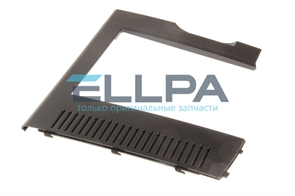 Правая боковина AS13200318 для кофемашин Delonghi AS13200318
