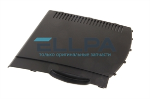 Левая боковина AS13200320 для кофемашин Delonghi AS13200320