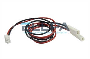 Электропроводка 5013276049 для кофеварок Delonghi 5013276049