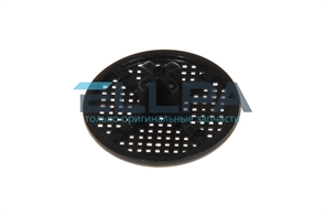 Плоский фильтр 5313236401 для кофеварок Delonghi 5313236401