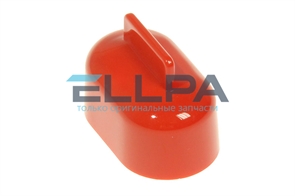 Поплавок 5313249981 для кофеварок Delonghi 5313249981