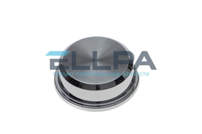 Кнопка 5313258771 для кофеварок Delonghi 5313258771