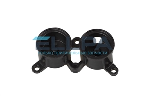 Соединитель 5313259221 для кофеварок Delonghi 5313259221