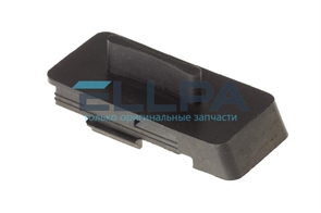 Прокладка 5313259371 для кофеварок Delonghi 5313259371