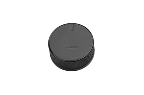 Ручка переключателя 5313272481 для кофеварок Delonghi 5313272481