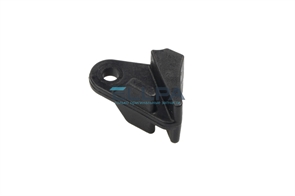 Кронштейн 5313272531 для кофеварок Delonghi 5313272531