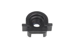 Распорка 5313272551 для кофеварок Delonghi 5313272551