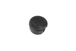 Защитная пробка винта 5313272571 для кофеварок Delonghi 5313272571