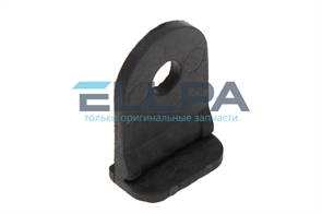 Кронштейн 534848 для кофеварок Delonghi Nespresso Kenwood 534848