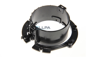 Кронштейн 5513201279 для кофеварок Delonghi 5513201279