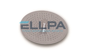 Адаптер 5532116400 для кофеварок Delonghi Nespresso 5532116400