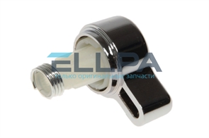 Рукоятка подачи пара 7313285479 для кофеварок Delonghi 7313285479