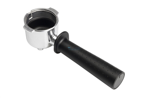 Рожок 7313289999 для кофеварок Delonghi 7313289999