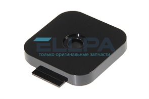 Ножка AS00000652 для кофеварок Delonghi AS00000652