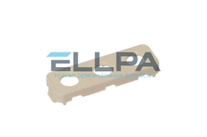 Кронштейн AS00001216 для кофеварок Delonghi AS00001216