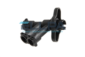 Подача кофе AS00002562 для кофеварок Delonghi AS00002562
