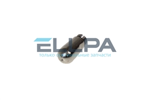 Сопло AS00002710 для кофеварок Delonghi AS00002710