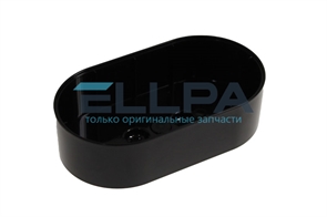 Кронштейн AS00002804 для кофеварок Delonghi AS00002804