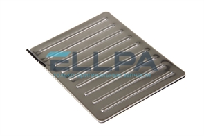 Дверца AS00002936 для кофеварок Delonghi AS00002936