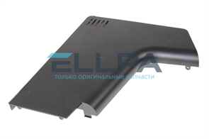 Левая боковина AS00002944 для кофеварок Delonghi AS00002944