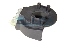 Кронштейн AS00002945 для кофеварок Delonghi AS00002945