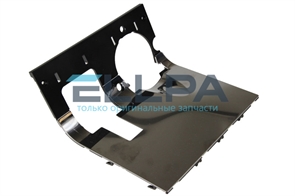 Фронтальная панель AS00002946 для кофеварок Delonghi AS00002946