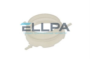 Прокладка AS00003207 для кофеварок Delonghi AS00003207