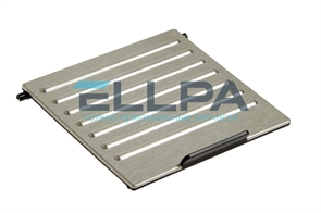 Дверца AS00005761 для кофеварок Delonghi AS00005761