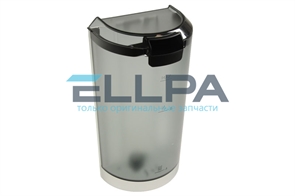 Резервуар для воды в сборе AS00005762 для кофеварок Delonghi AS00005762