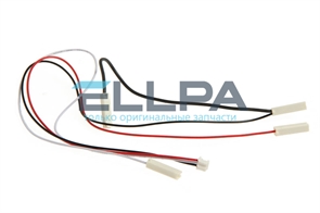 Электропроводка AS00005771 для кофеварок Delonghi AS00005771