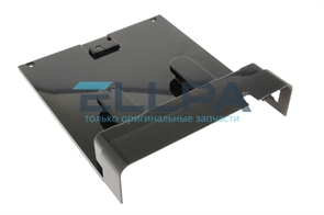 Задняя стенка AS00006205 для кофеварок Delonghi AS00006205