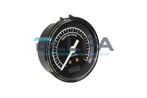 Манометр AS00006212 для кофеварок Delonghi AS00006212