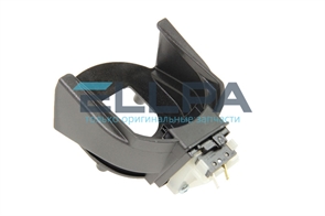 Кронштейн AS00006220 для кофеварок Delonghi AS00006220